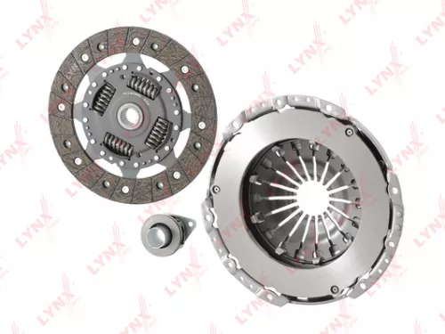 LYNXAUTO Clutch kit (CL-1079)
