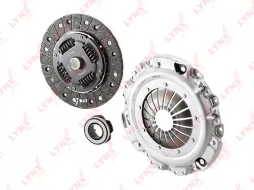 LYNXAUTO Clutch kit (CL-1094)