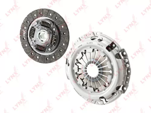 LYNXAUTO Clutch kit (CL-1613)