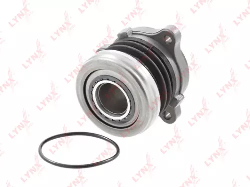 LYNXAUTO Clutch release (hydr.) (CL-8200)