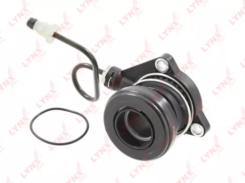 LYNXAUTO Clutch release (hydr.) (CL-8211)