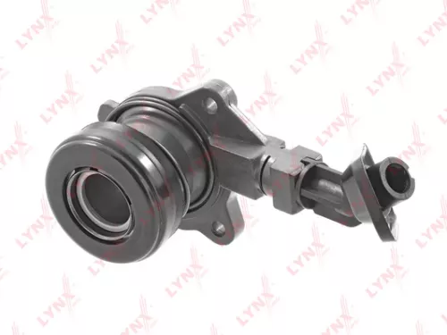 LYNXAUTO Clutch release (hydr.) (CL-8214)