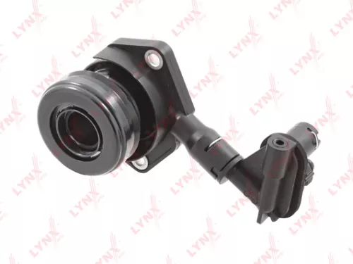 LYNXAUTO Clutch release (hydr.) (CL-8224)