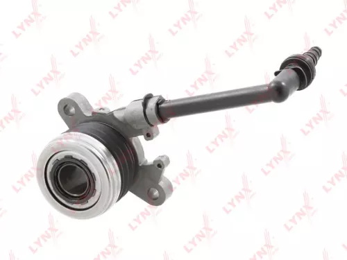 LYNXAUTO Clutch release (hydr., Valeo type) (CL-8250)
