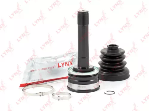 LYNXAUTO CV-Joint, outer (CO-5503)