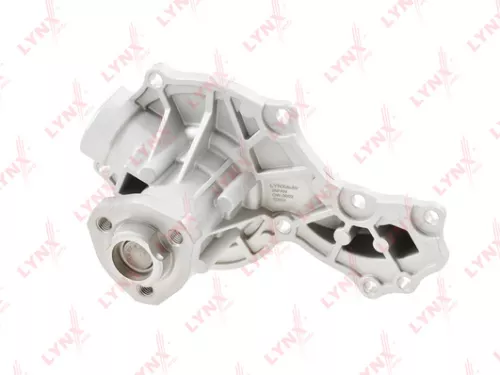 LYNXAUTO Water pump (CW-0002)