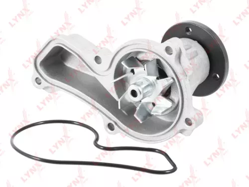 LYNXAUTO Water pump (CW-0039)