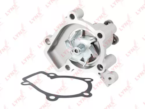 LYNXAUTO Water pump (CW-0045)