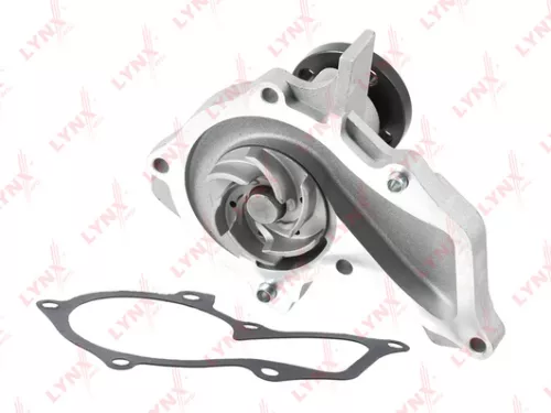 LYNXAUTO Water pump (CW-0051)