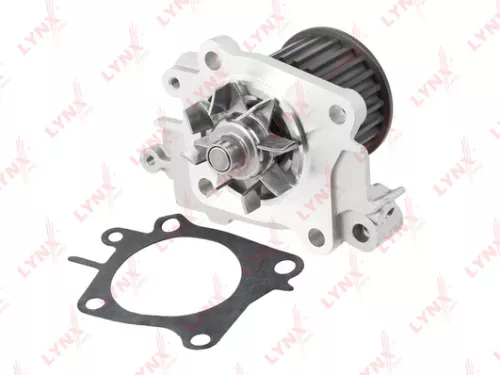 LYNXAUTO Water pump (CW-0057)