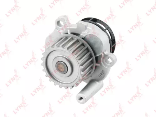 LYNXAUTO Water pump (CW-0069)