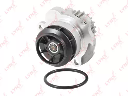 LYNXAUTO Water pump (CW-0069)