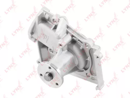 LYNXAUTO Water pump (CW-0091)