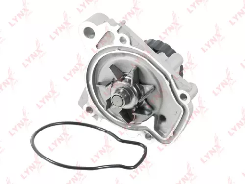 LYNXAUTO Water pump (CW-0097)