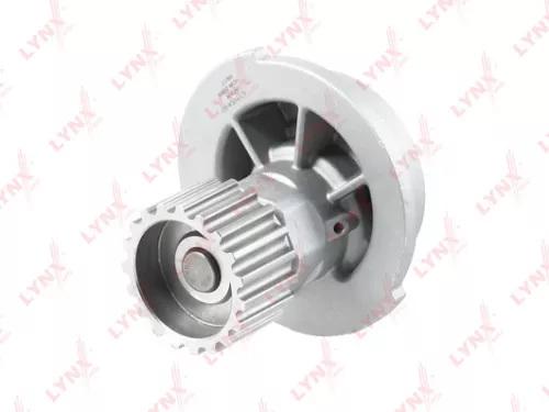 LYNXAUTO Water pump (CW-0099)
