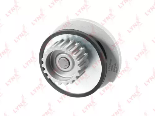 LYNXAUTO Water pump (CW-0100)