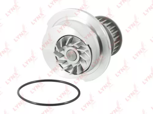 LYNXAUTO Water pump (CW-0116)