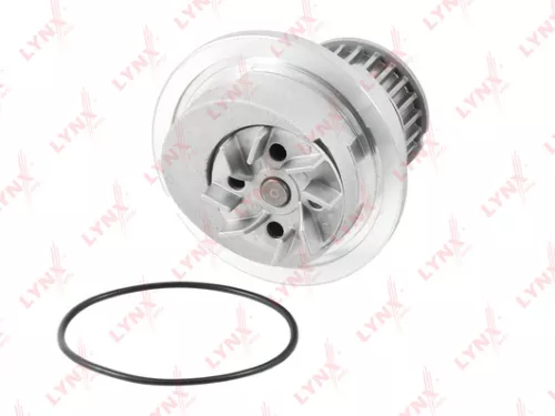 LYNXAUTO Water pump (CW-0148)