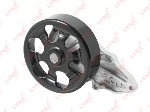 LYNXAUTO Water pump (CW-0149)