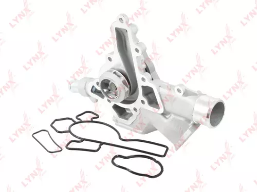 LYNXAUTO Water pump (CW-0153)