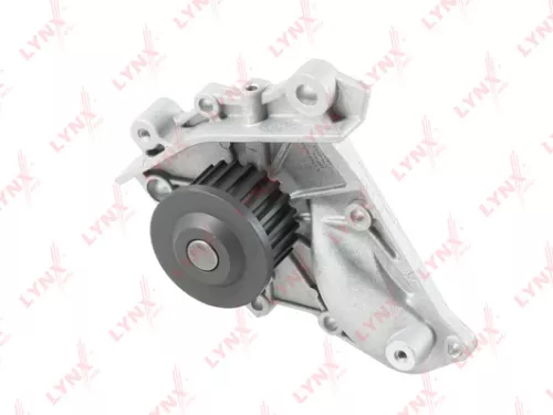 LYNXAUTO Water pump (CW-0154)