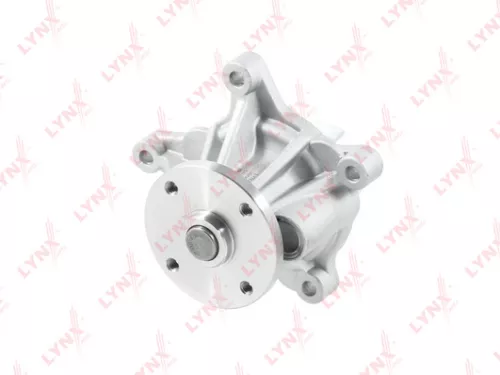 LYNXAUTO Water pump (CW-0158)