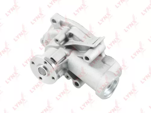 LYNXAUTO Water pump (CW-0159)