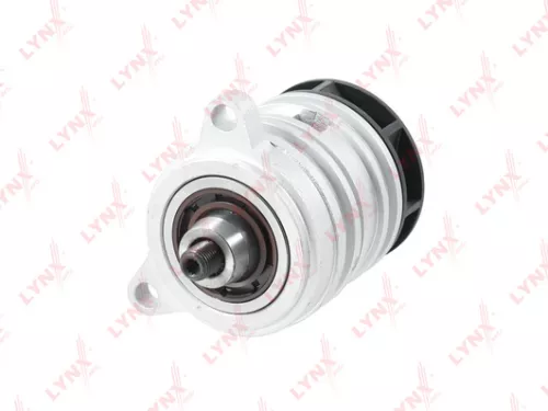 LYNXAUTO Water pump (CW-0161)