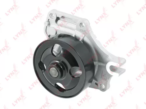 LYNXAUTO Water pump (CW-0167)
