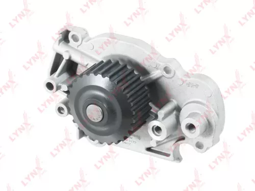LYNXAUTO Water pump (CW-0172)
