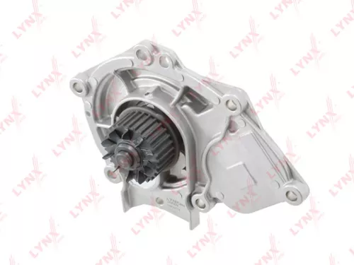 LYNXAUTO Water pump (CW-0173)