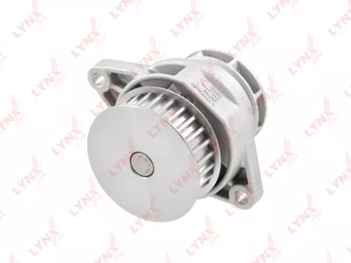 LYNXAUTO Water pump (CW-0174)