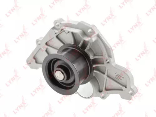 LYNXAUTO Water pump (CW-0180)