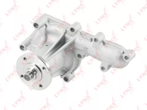 LYNXAUTO Water pump (CW-0185)