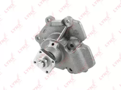 LYNXAUTO Water pump (CW-0188)