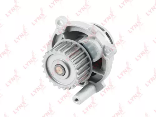 LYNXAUTO Water pump (CW-0193)