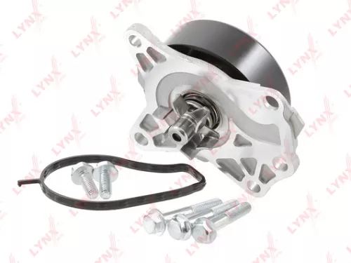 LYNXAUTO Water pump (CW-0195)