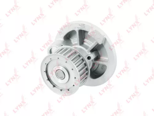 LYNXAUTO Water pump (CW-0196)