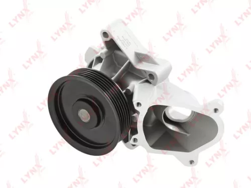 LYNXAUTO Water pump (CW-0218)