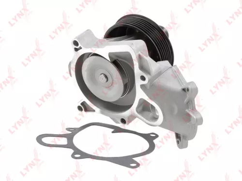 LYNXAUTO Water pump (CW-0220)