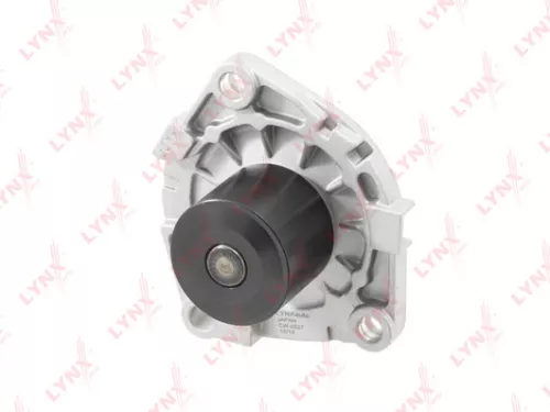 LYNXAUTO Water pump (CW-0227)