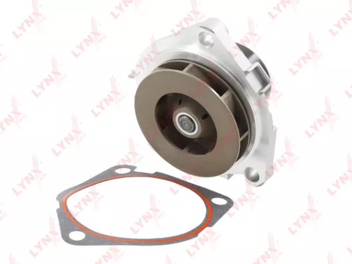 LYNXAUTO Water pump (CW-0227)