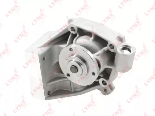 LYNXAUTO Water pump (CW-0251)