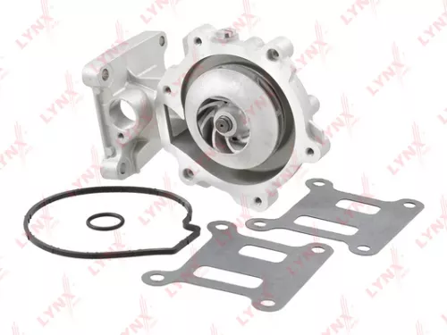 LYNXAUTO Water pump (CW-0269)
