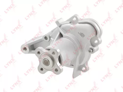 LYNXAUTO Water pump (CW-0285)