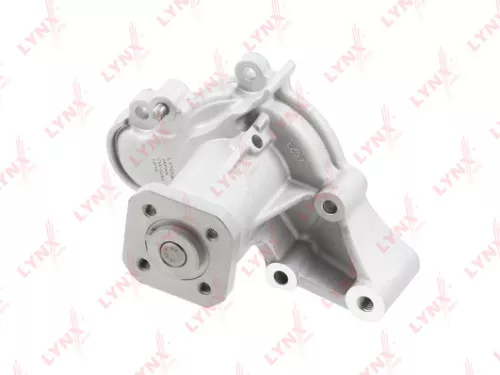 LYNXAUTO Water pump (CW-0286)