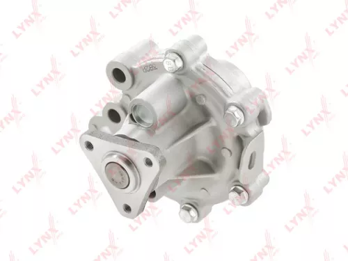 LYNXAUTO Water pump (CW-0322)
