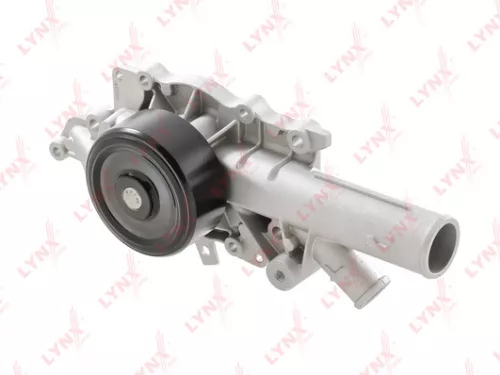 LYNXAUTO Water pump (CW-0328)