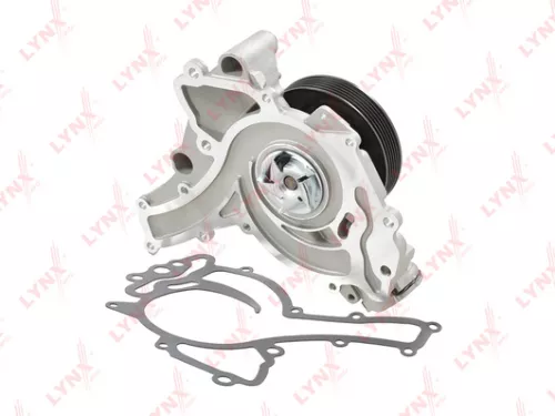 LYNXAUTO Water pump (CW-0332)