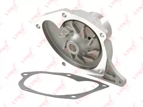 LYNXAUTO Water pump (CW-0358)